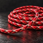 SAMPLE-COATED-PARACORD