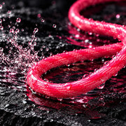 SAMPLE-COATED-PARACORD