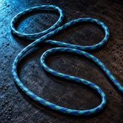 SAMPLE-COATED-PARACORD