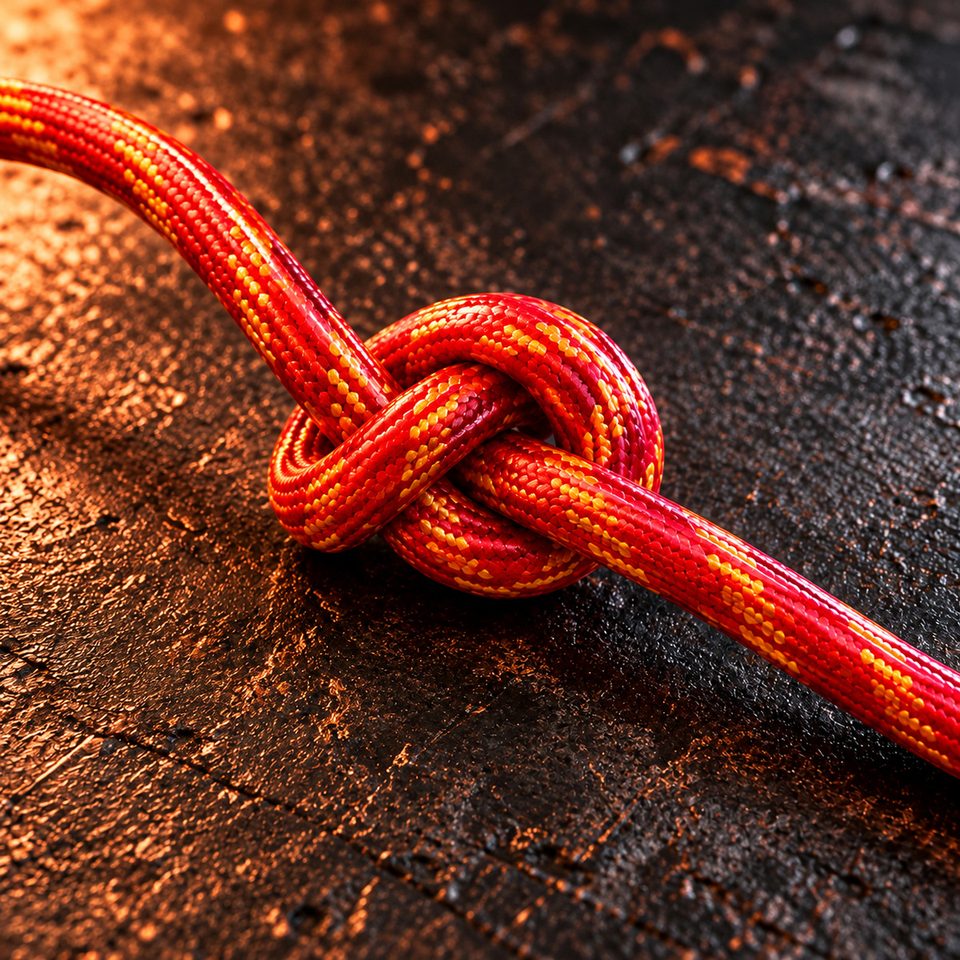 SAMPLE-COATED-PARACORD