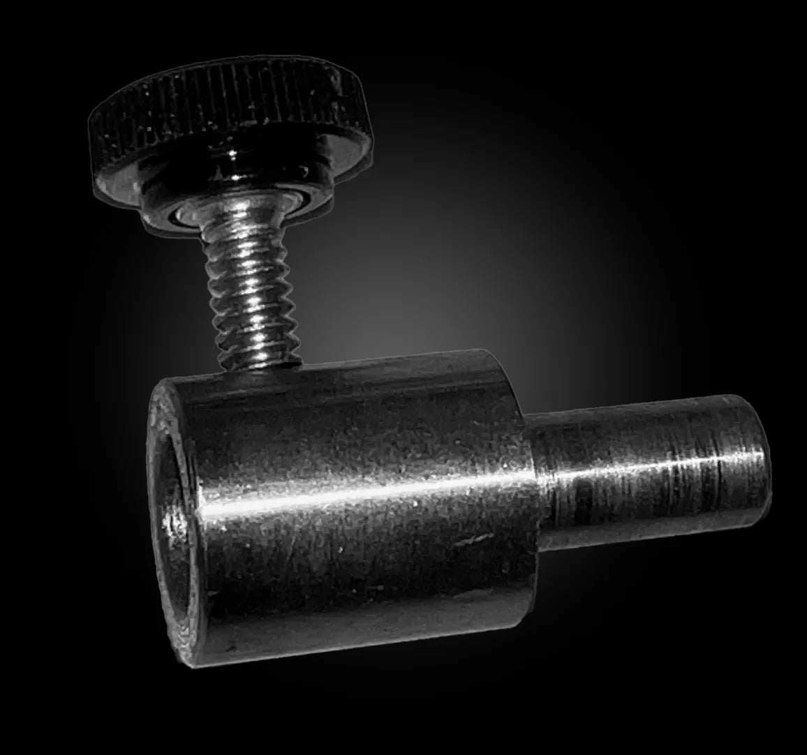 The Handyman Press – Hand Riveter, Punch and Cutter