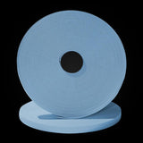 pastell blue 52b / BU52b