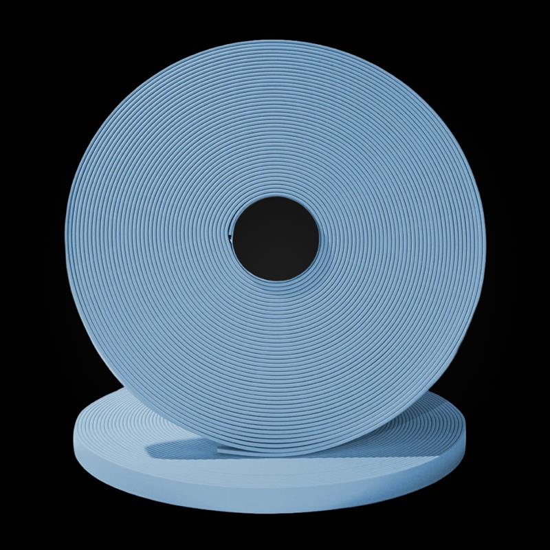 Beta 520 Standard Biothane® Colors