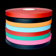 Beta 520 Adjustable BioThane® Colors
