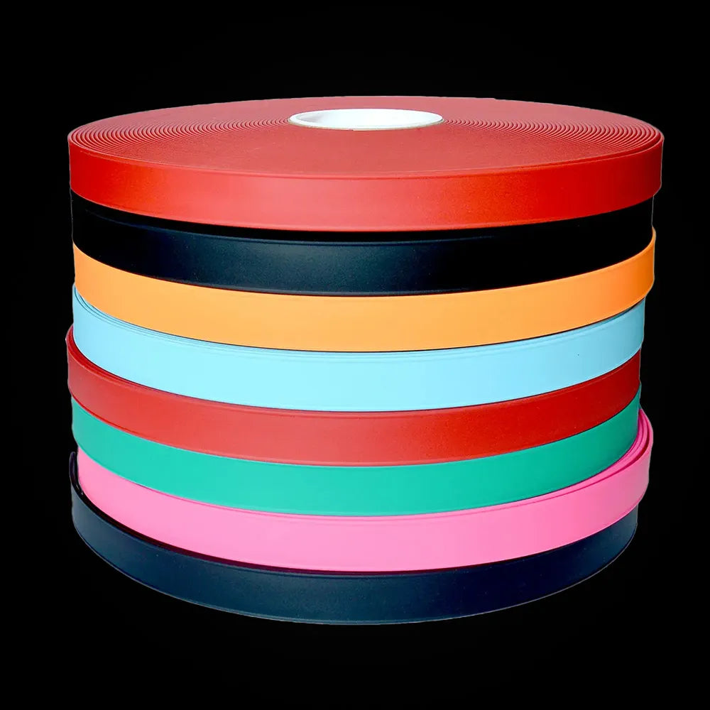Beta 520 Adjustable BioThane® Colors