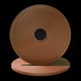 Redbrown 522 / BR522