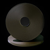 Darkbrown 523 / BR523