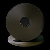 Darkbrown 523 / BR523