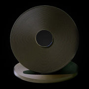 Braune BioThane Rolle Beta 520 Super Flex BR523