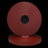 saddle brown 526 / BR526