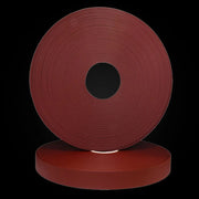 Rote BioThane Rolle Beta 520 Standard BR526