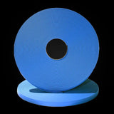 Lightblue 521 / BU521