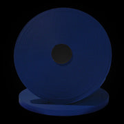 Dunkelblaue BioThane Rolle Beta 520 Standard (BU523)