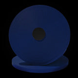 Navy Blue 523 / BU523