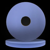 periwinkle / BU525