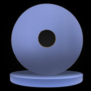 Periwinkelblau BioThane Rolle Beta 520 Standard (BU525)