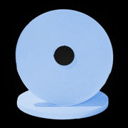 Pastellblaue BioThane Rolle Beta 520 Standard (BU527)