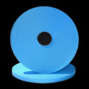 Beta 520 Adjustable BioThane® Colors