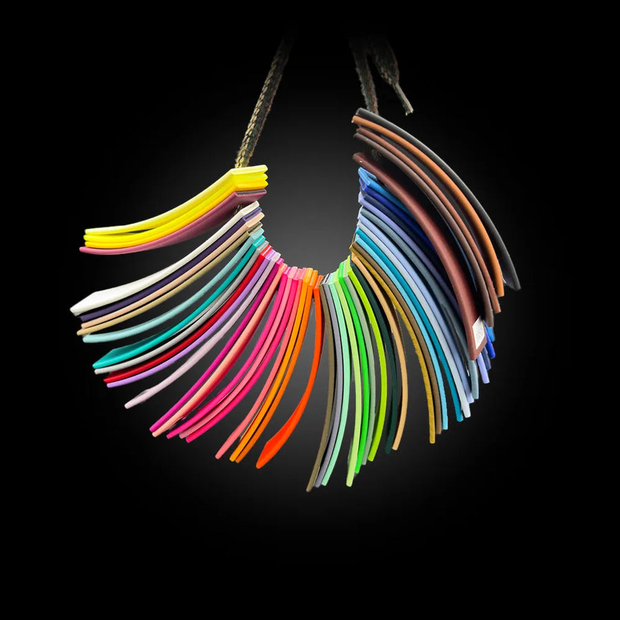BioThane® BETA Color Swatch