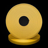gold 521 / GD521