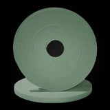 foggy green 523 / GN523