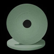 Mintgrün BioThane Rolle Beta 520 Standard (GN523)