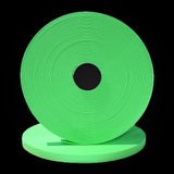 Green apple 525 / GN525