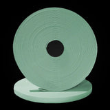 mint green 527 / GN527