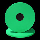 Neon Green GN528