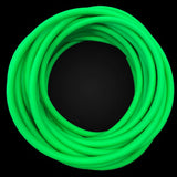 Neon green 528 / GN528