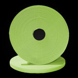 pastell green 529 / GN529