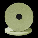 avocado green / GN52A