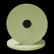 Olivgrün BioThane Rolle Beta 520 Standard (GN52A)