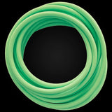 caribbean green 52K / GN52K