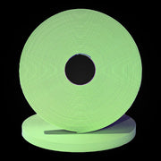Hellgrüne BioThane Rolle Beta 520 Standard (GN52K)