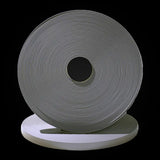Grey 523 / GY523