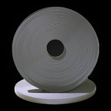 Grey 523 / GY523
