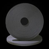 dark grey 52B / GY52B