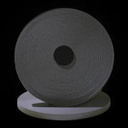 Dunkelgrau BioThane Rolle Beta 520 Standard (GY52B)