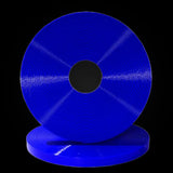 Blue 318