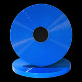 Blue 319