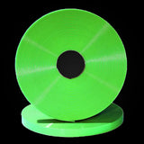 Green 318