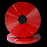 Red 318