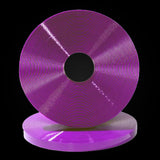 Violet 312
