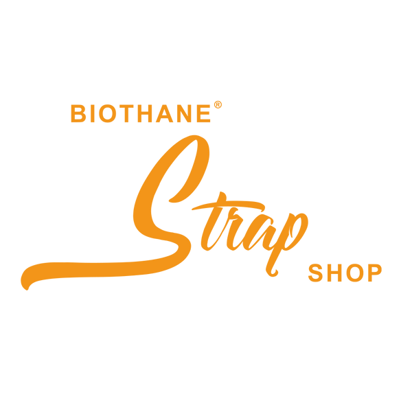 Biothane Strap Shop