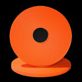 Orange 522