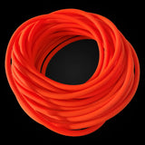 Neon orange 522 / OR522