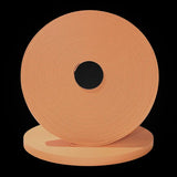 copper 527 / OR527