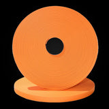 Orange 529