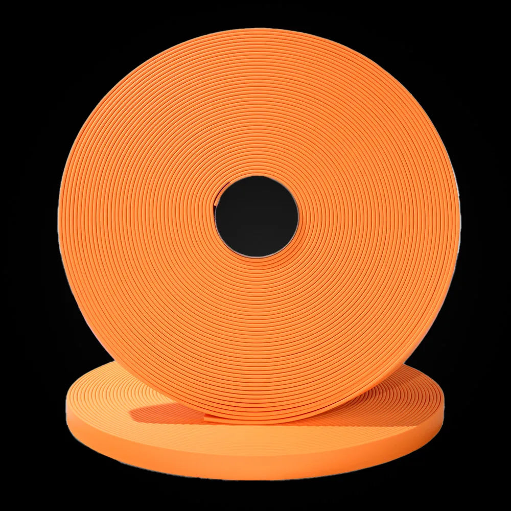 Beta 520 Adjustable BioThane® Colors